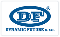 Logo Dynamicfuture